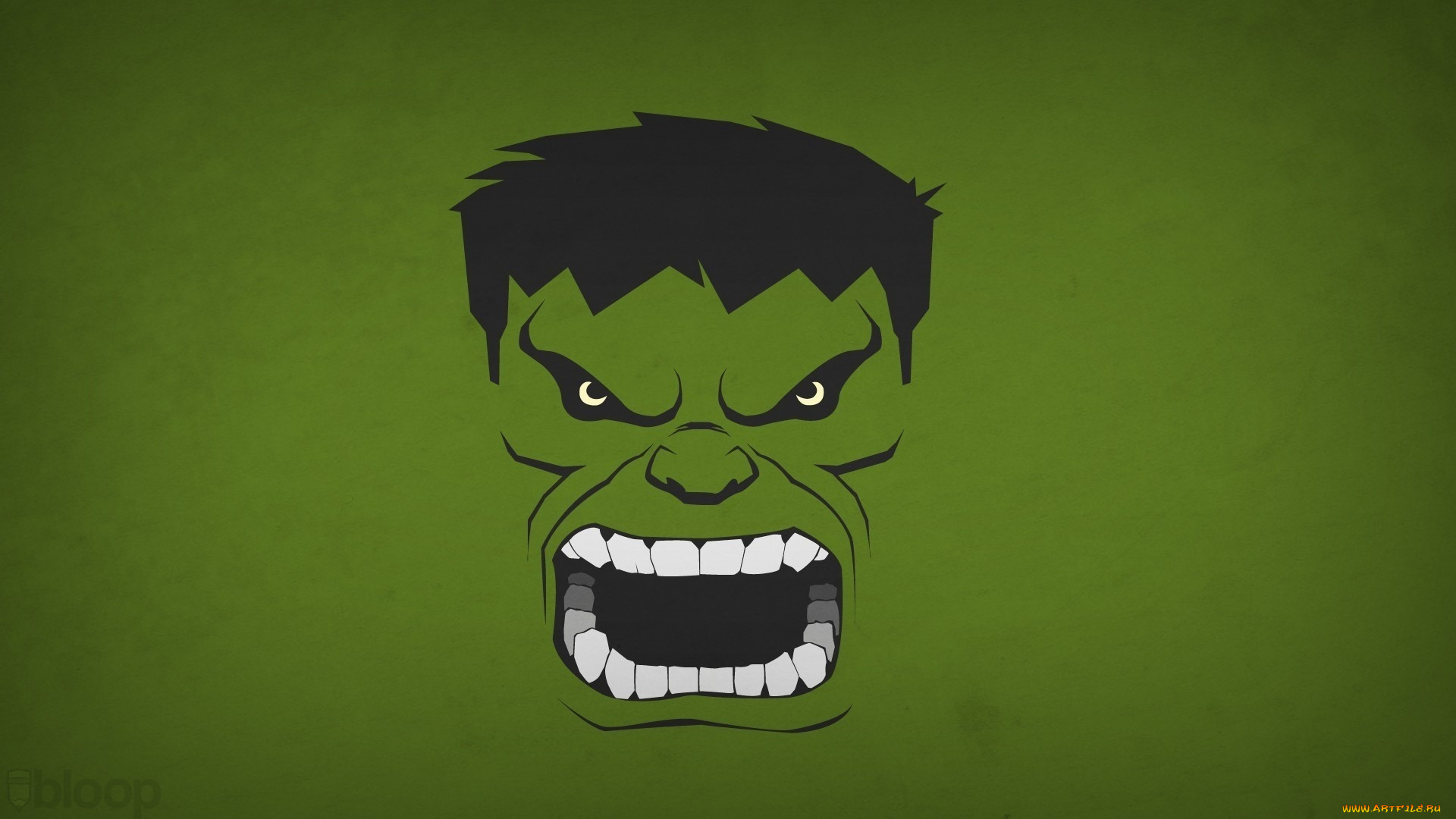 , , hulk, , blo0p, marvel